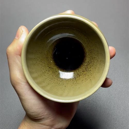 【闪购商品】茶盏-1006...........