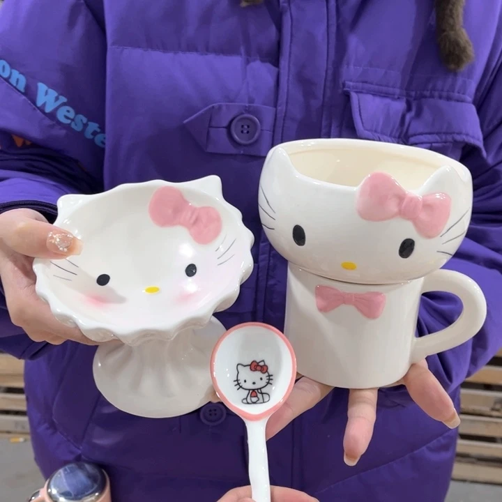 紫砂茶盘这么多天都