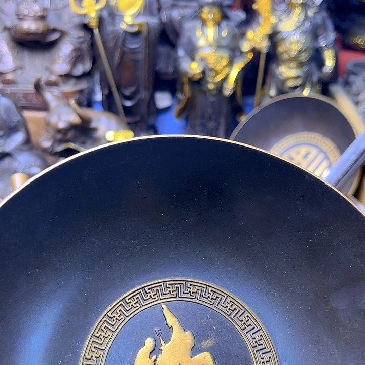 铜888888888888888888888888