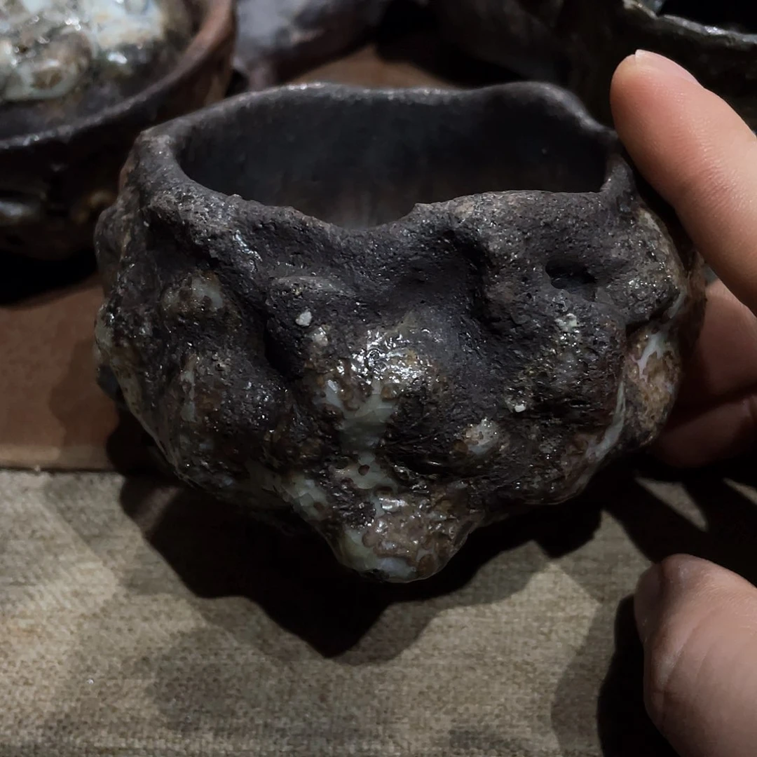 景德镇陶瓷艺术器物