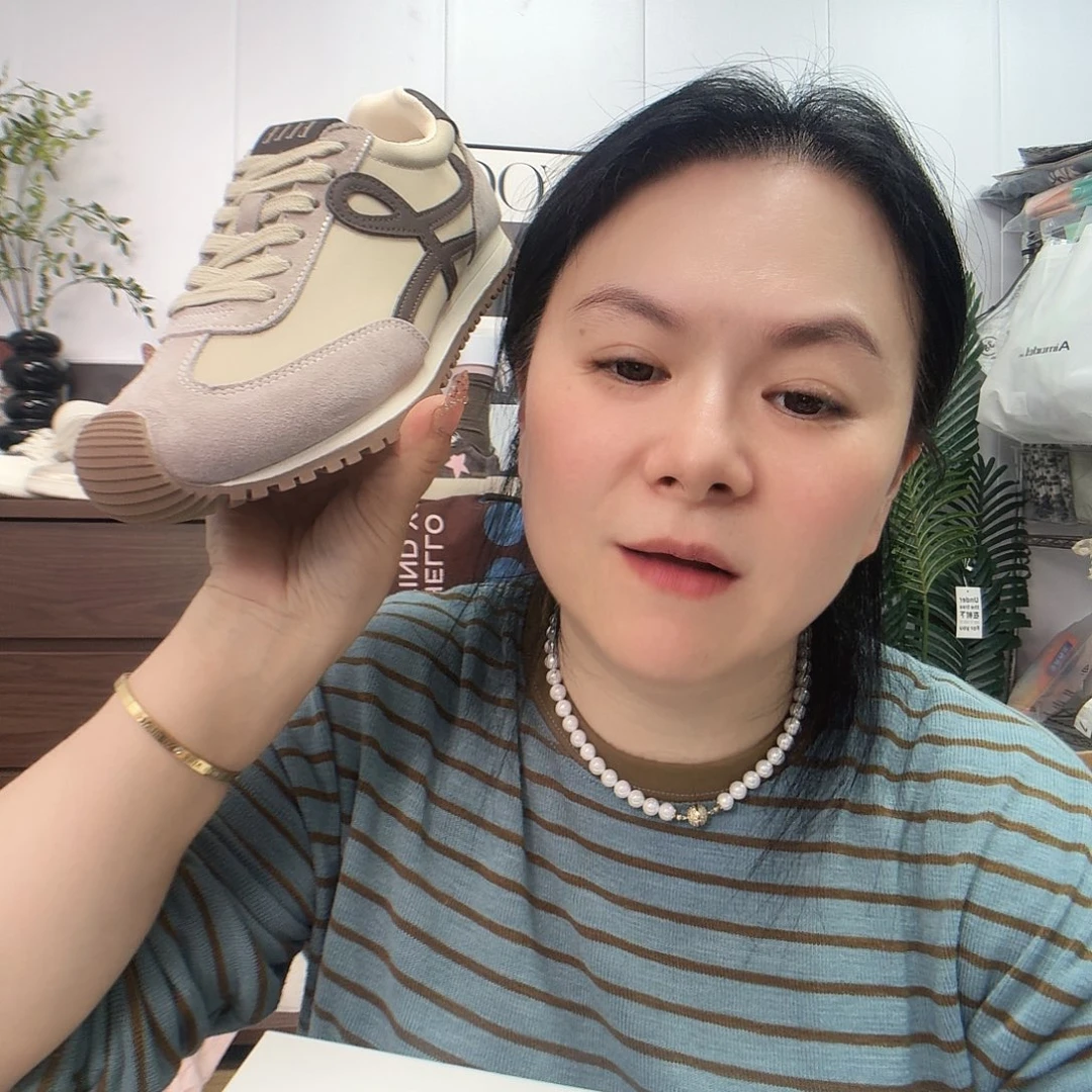 糖****37 这条评论区是问