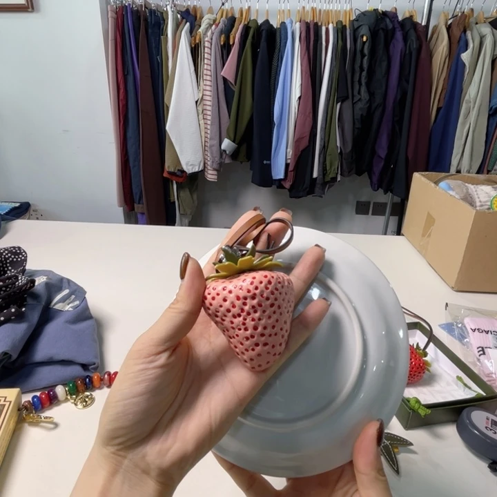 瓷片88？？？？？？？？？？？？？？？