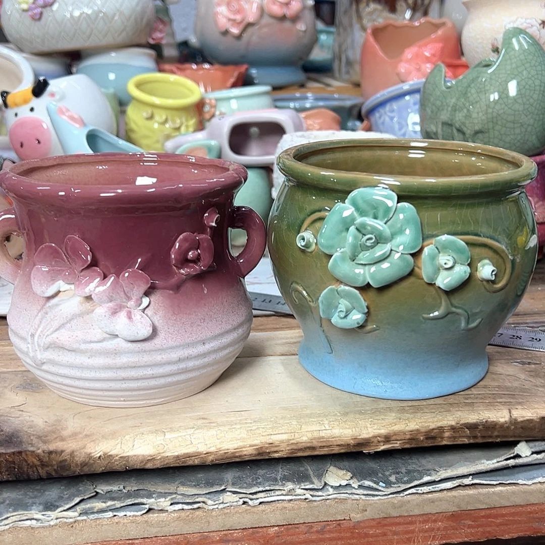 陶瓷 陶瓷 陶瓷。陶瓷 陶瓷 陶瓷