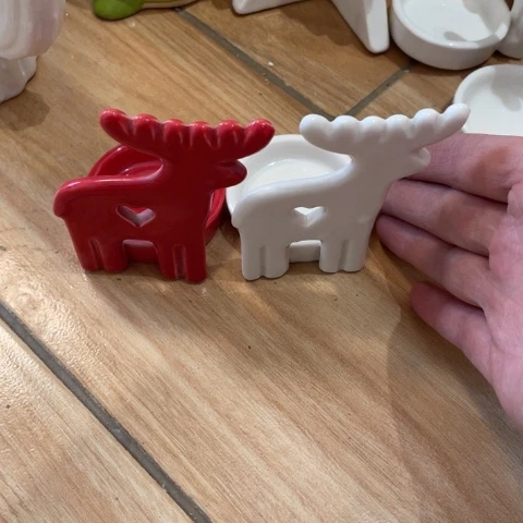 有机玻璃摆件摆件摆件摆件摆件不