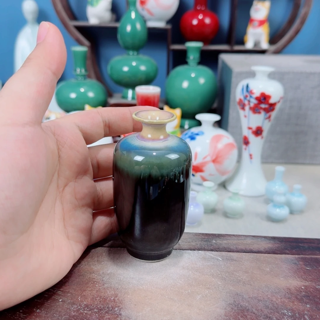 瓷片摆件摆件摆件摆件111