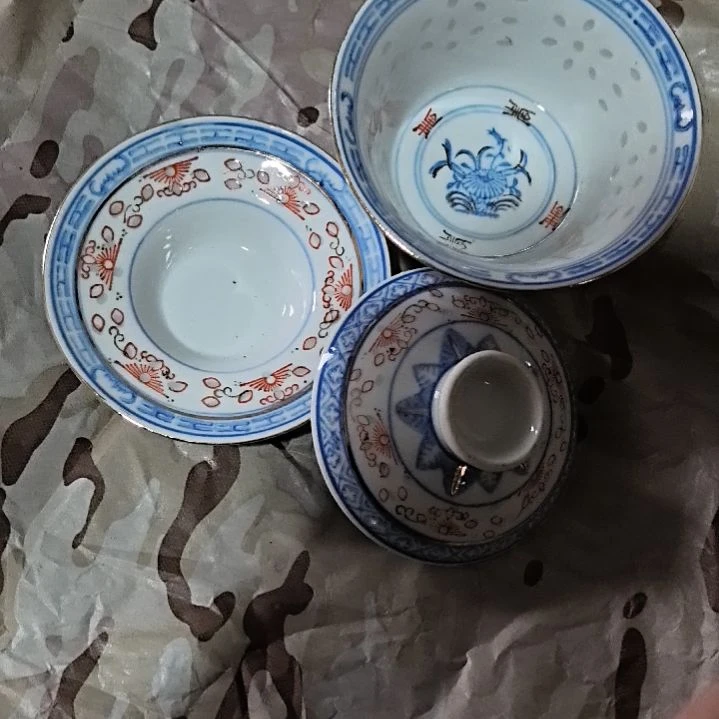 景德镇陶瓷艺术博览