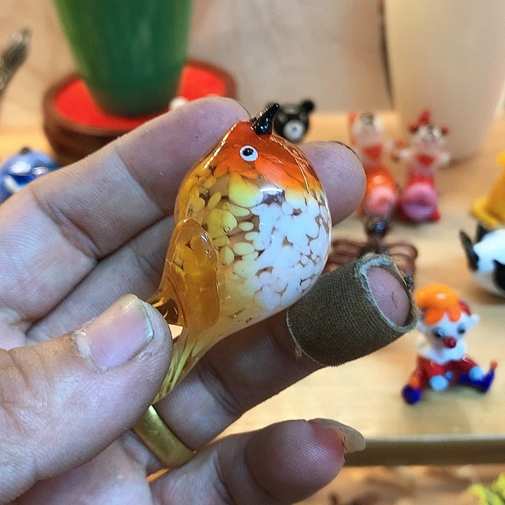 Y***雯琉璃琉璃琉璃琉璃