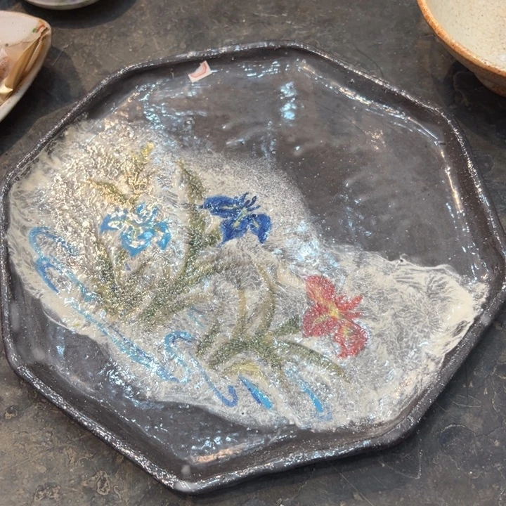 怎***雨恭喜发财888888888888