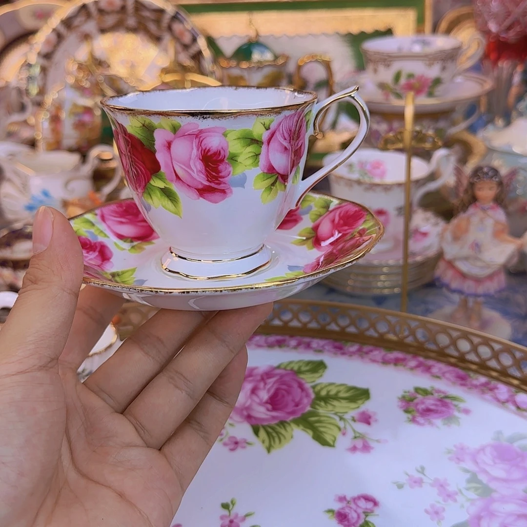 欧洲瓷器收藏鉴赏