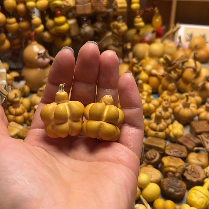 天***》花墩葫芦葫芦葫芦