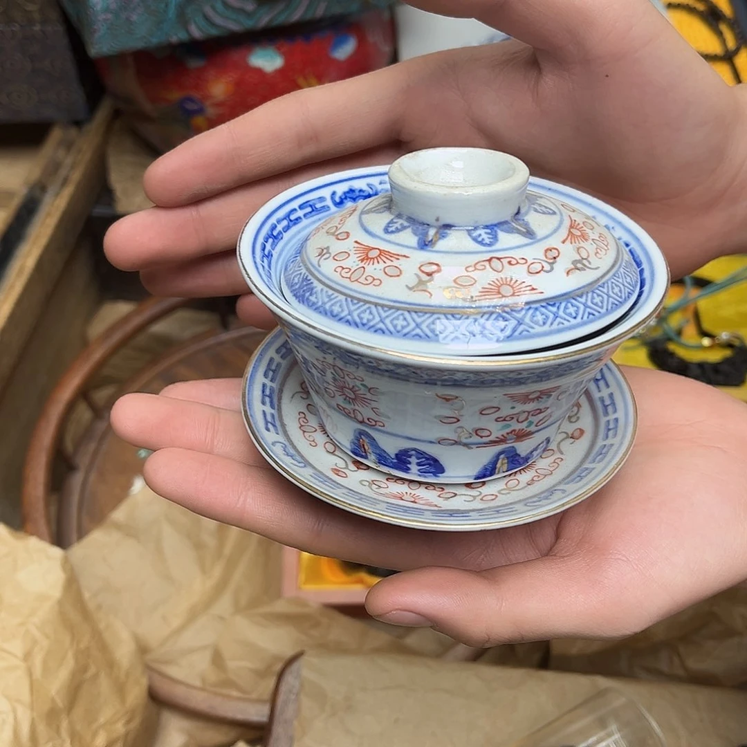 大叶紫檀（黑酸枝木类）