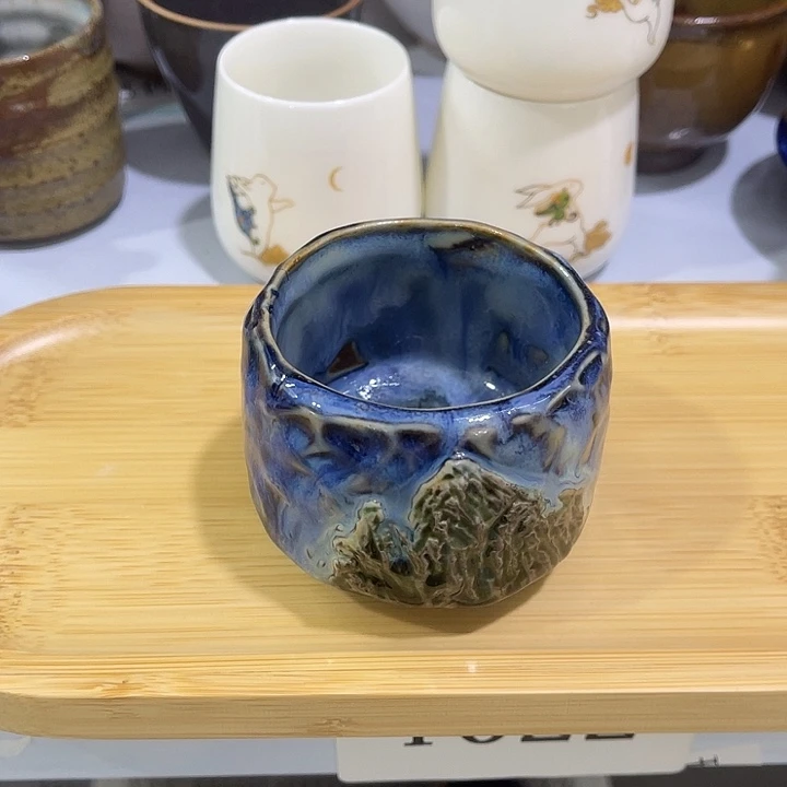 福利待遇多多哦哦哦