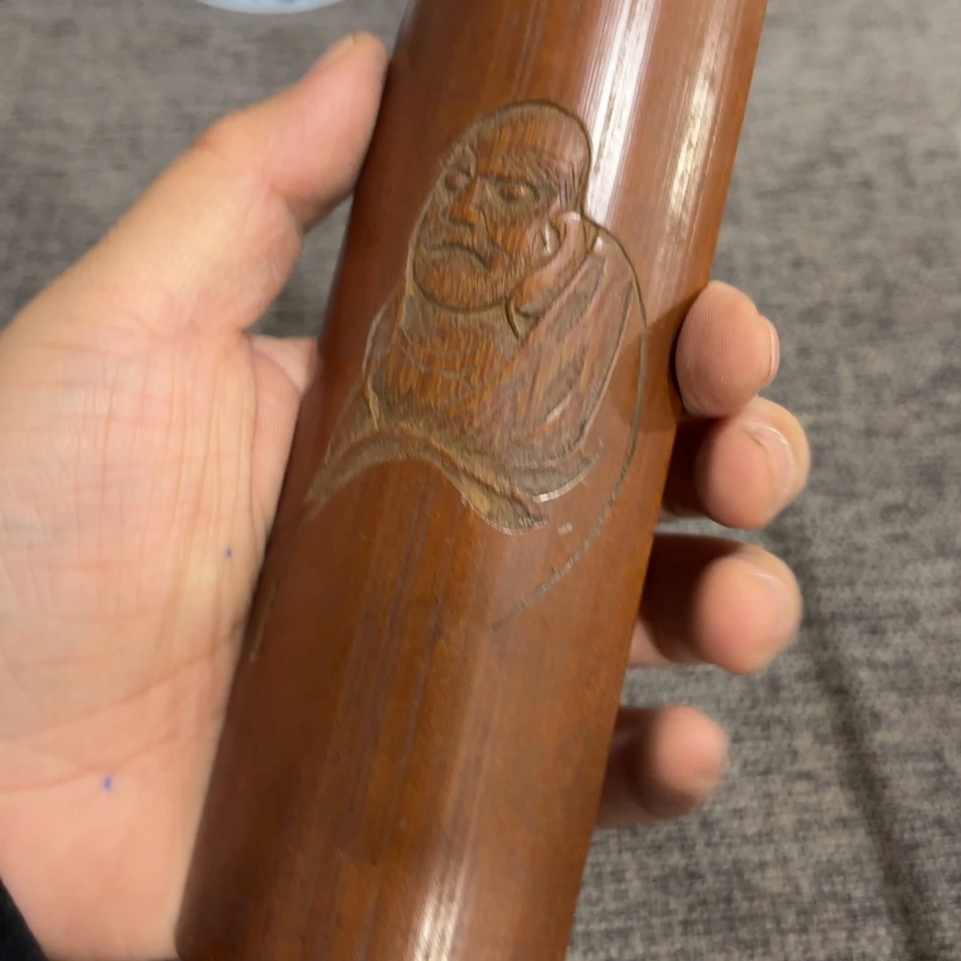 非常好用漂亮的茶具