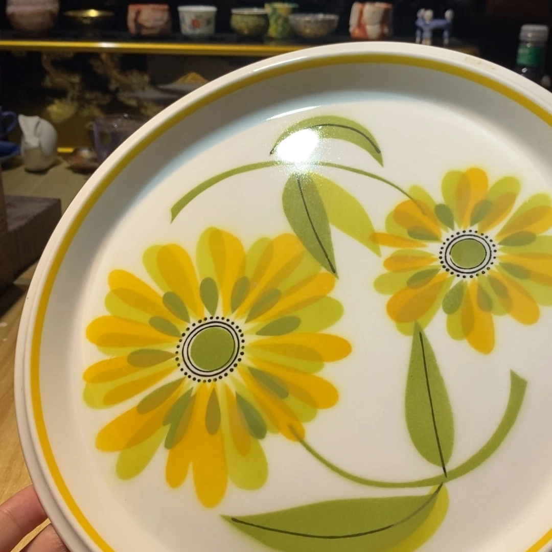 .***m易雅集工艺品有限公司