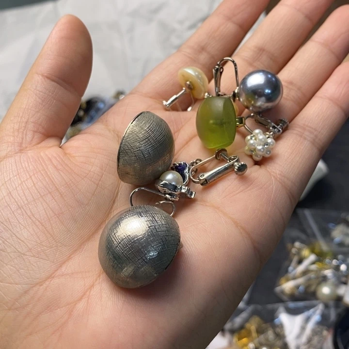 摆件1033精品精品精品