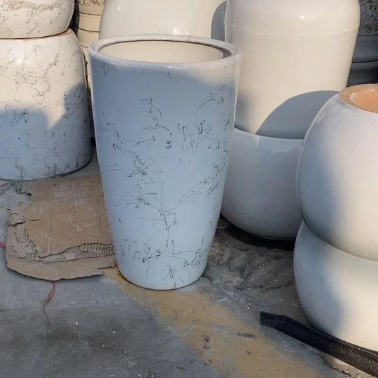 高腰锥飞丝大号口30高50福利