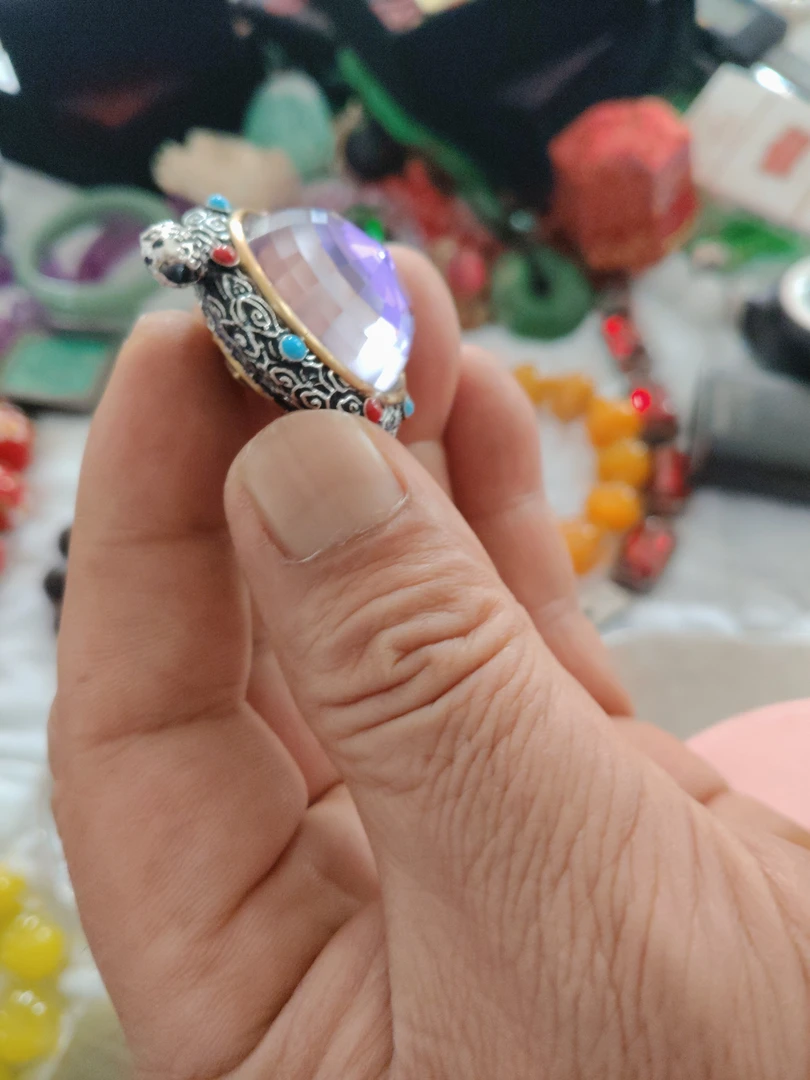 精品瓷器手工制作