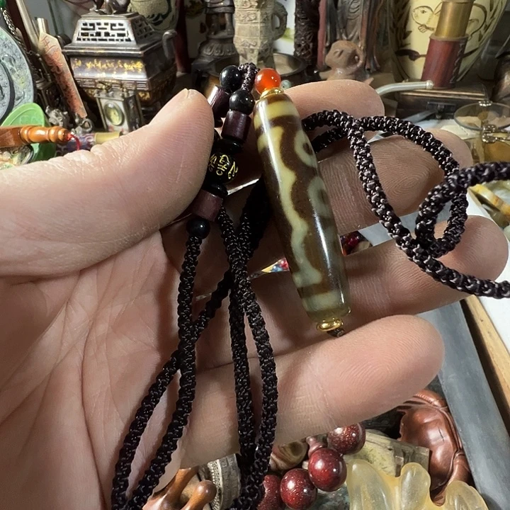 鼎***电小周直播间专属链接