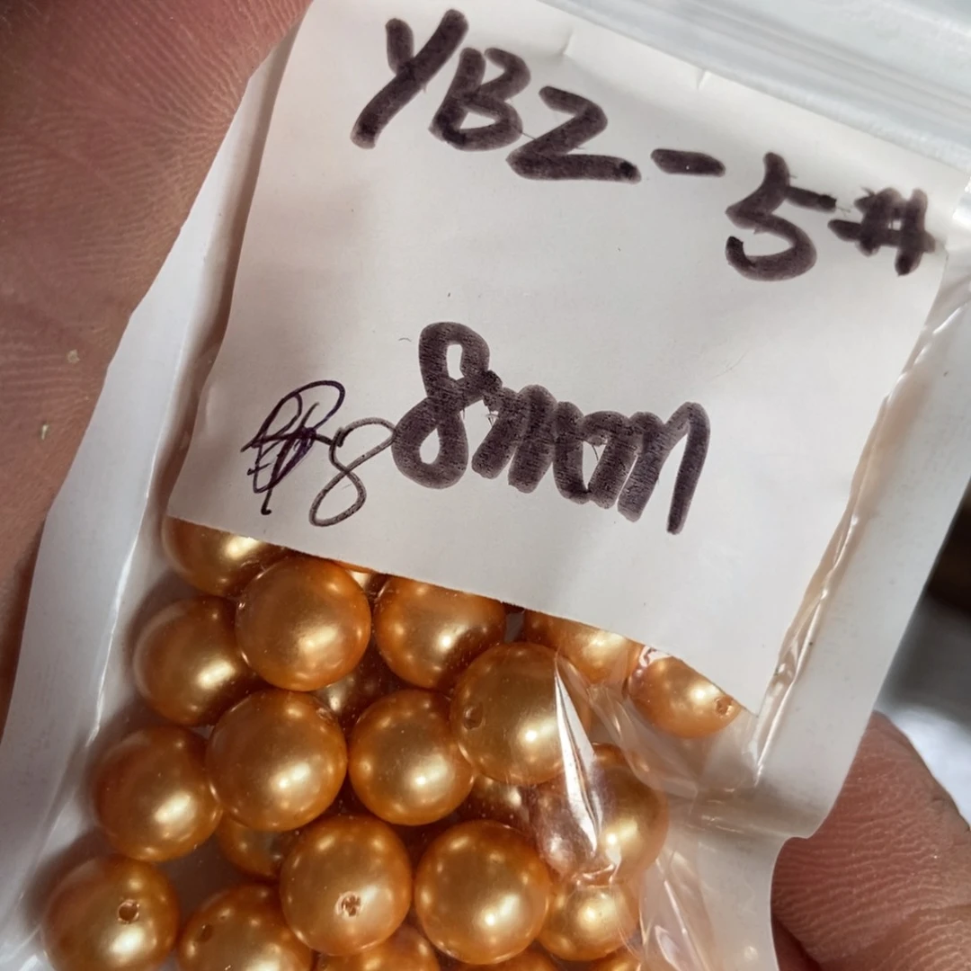 【闪购商品】稍加留意之后才有时间来了解这个情况啊