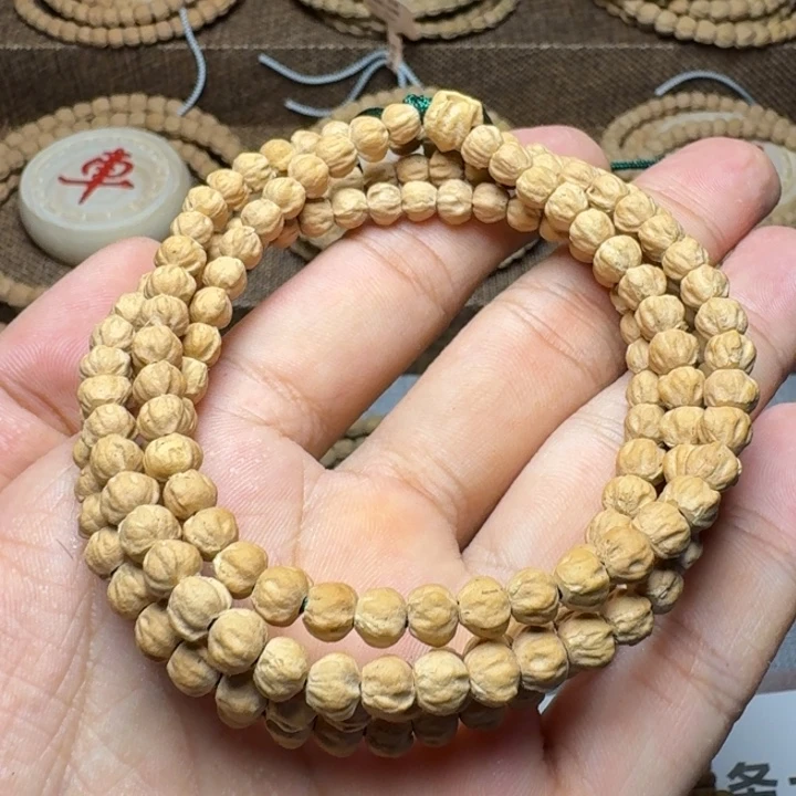 吊坠柏香籽/百香籽