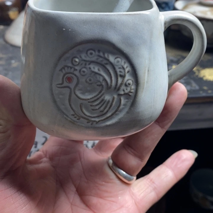 陶哈哈哈哈哈哈哈哈哈15