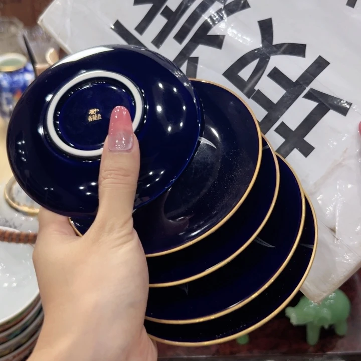 瓷片陶瓷制品及其它行业及个人