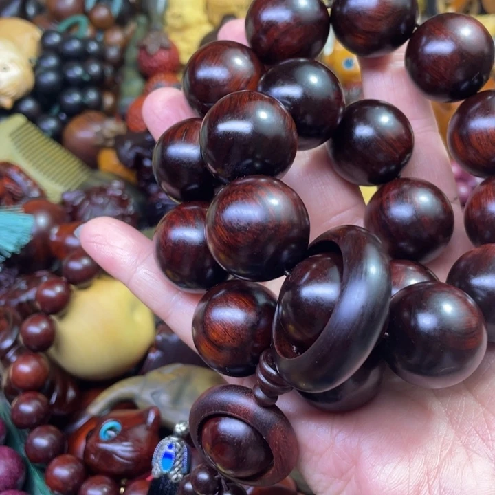 云***兮贡木5558888888888888888