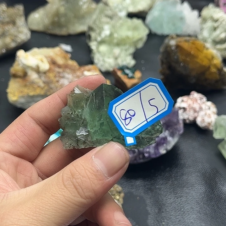 .***.石材5号5768686655896