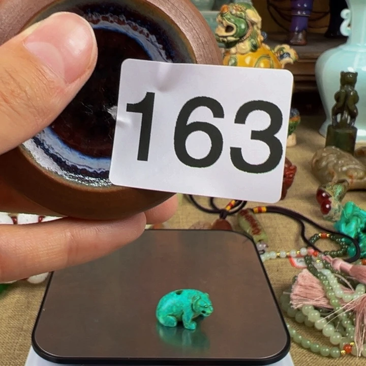 瓷器摆件瓷器其他