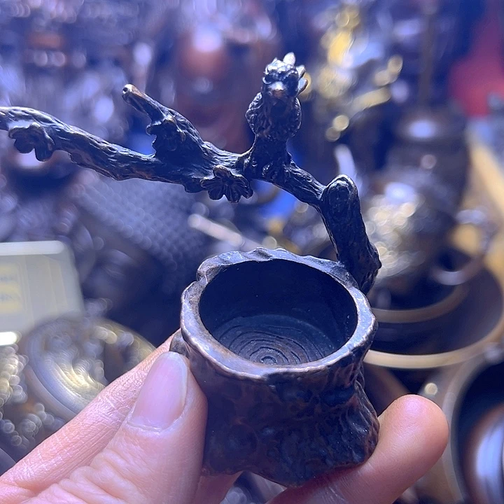 铜88888888888888888888888