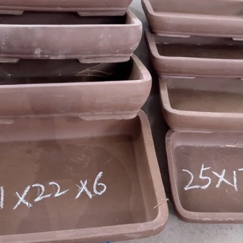 100.8。      组合。