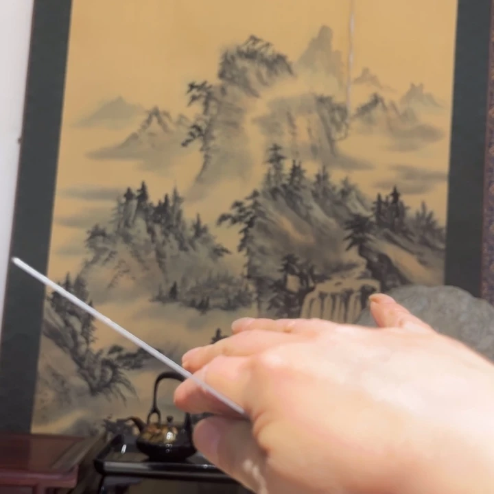 中古时代哈哈哈哈