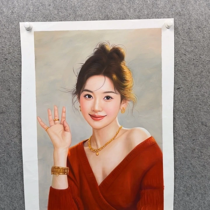 书法作品多次参加全国