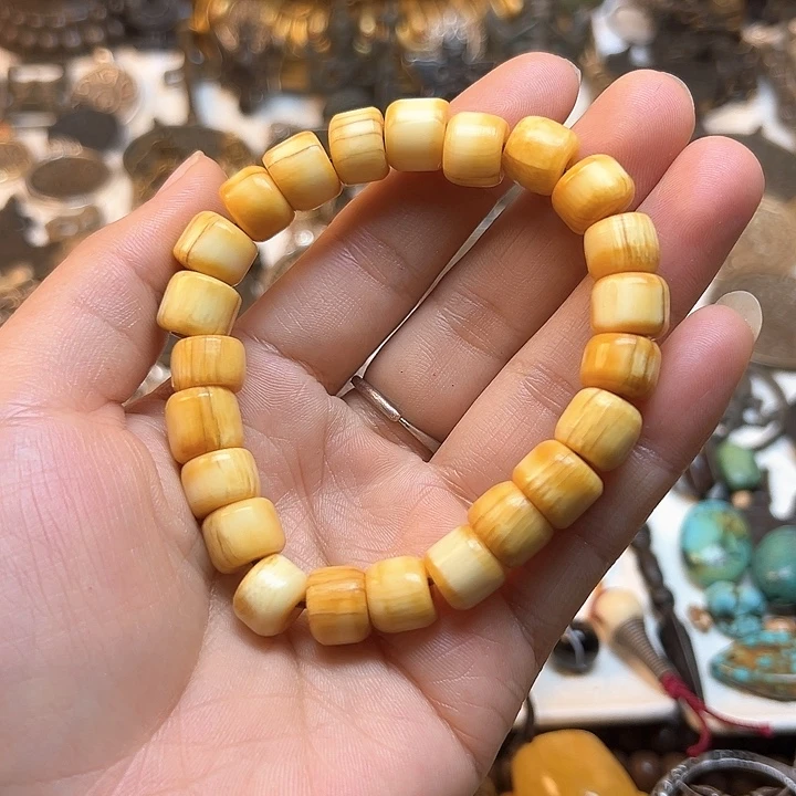 颈饰琉璃q werd f g h