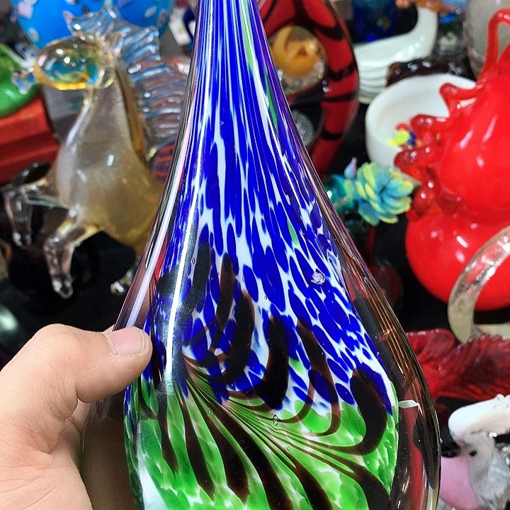 琉璃琉璃琉璃琉璃