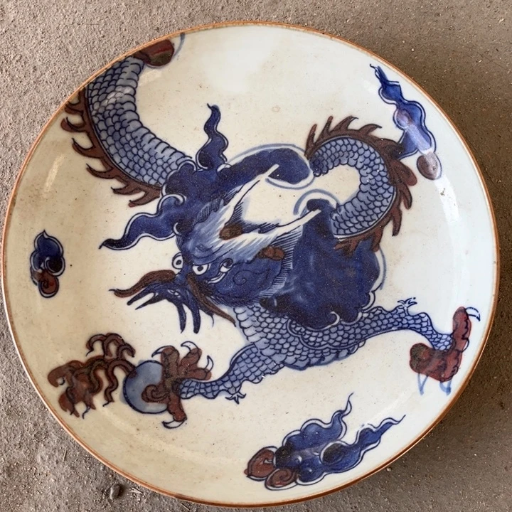 欢迎大家来看我欢迎大家来看我的