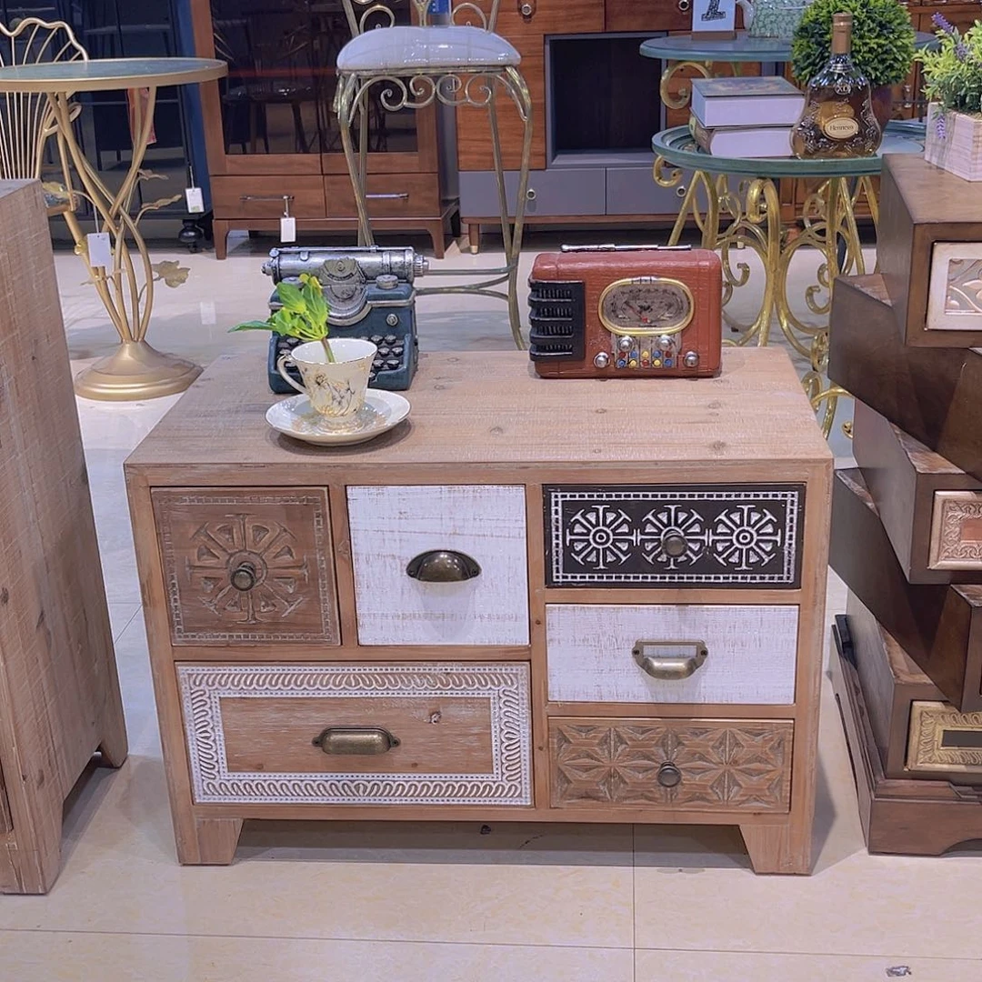 红陶红陶红陶红陶