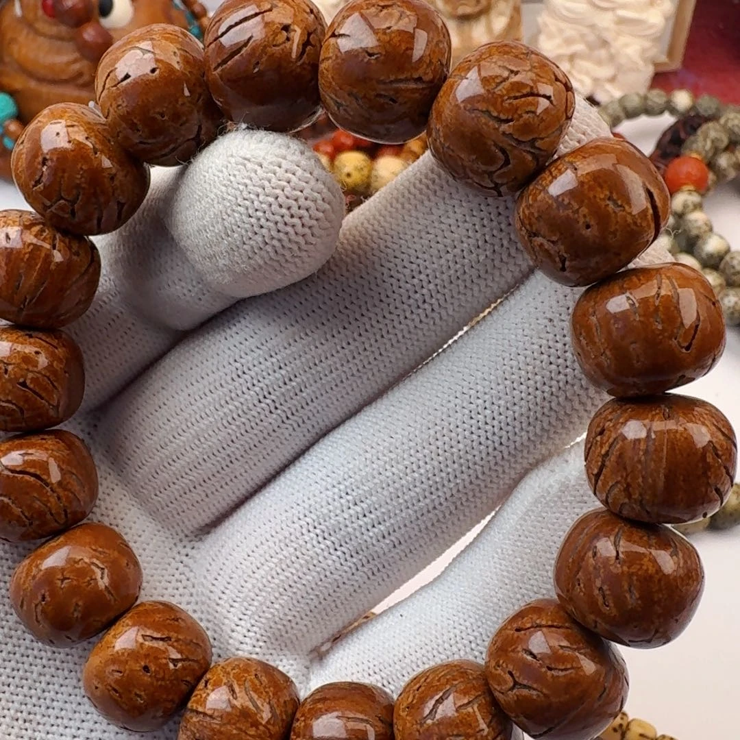 桃核吊坠?**?哈哈哈哈哈哈哈哈哈哈