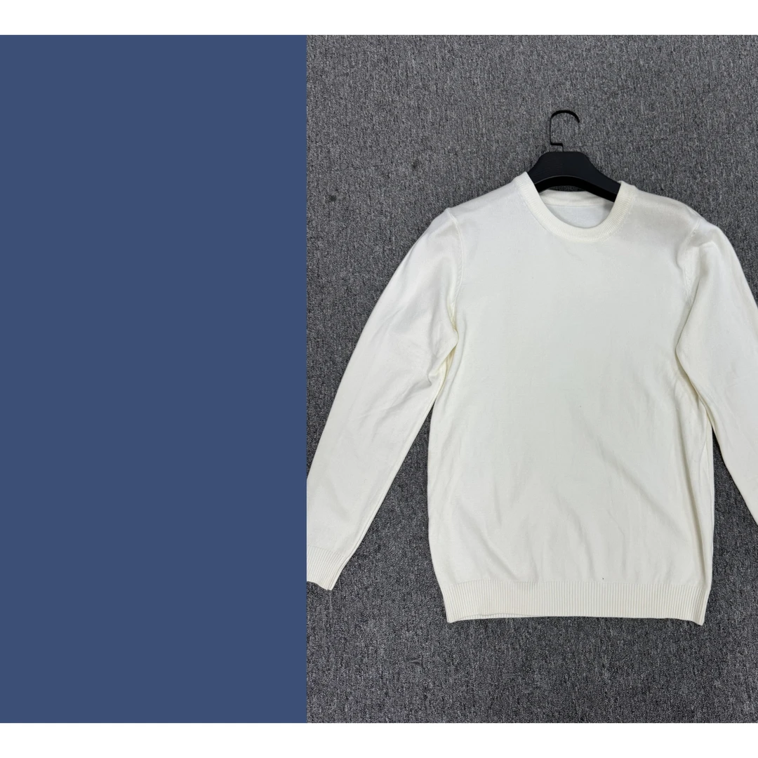 【痞老板】V 绿横标绿箭款短袖