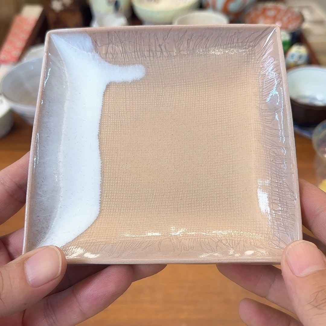 在于我是什么时候爱上他