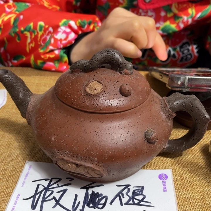 紫砂茶壶紫砂壶等各种器具及