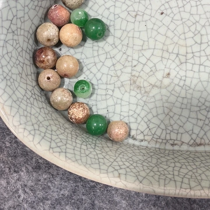 瓷器瓷器瓷器瓷器瓷瓷