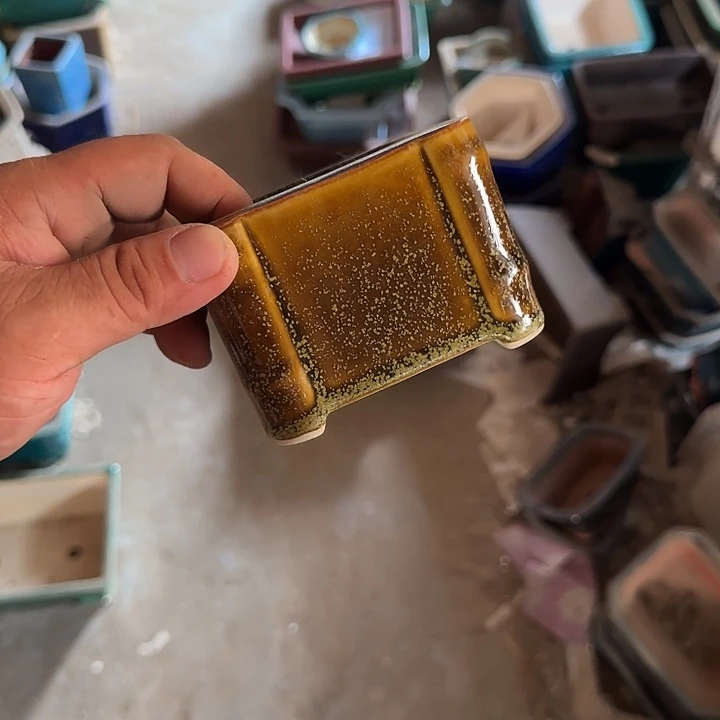 这一个人不可能成为