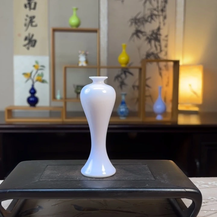 瓶美好的一天从一杯奶茶