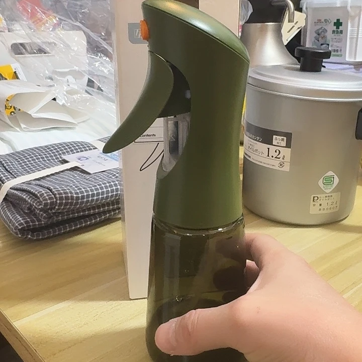 玻璃这个时候我们