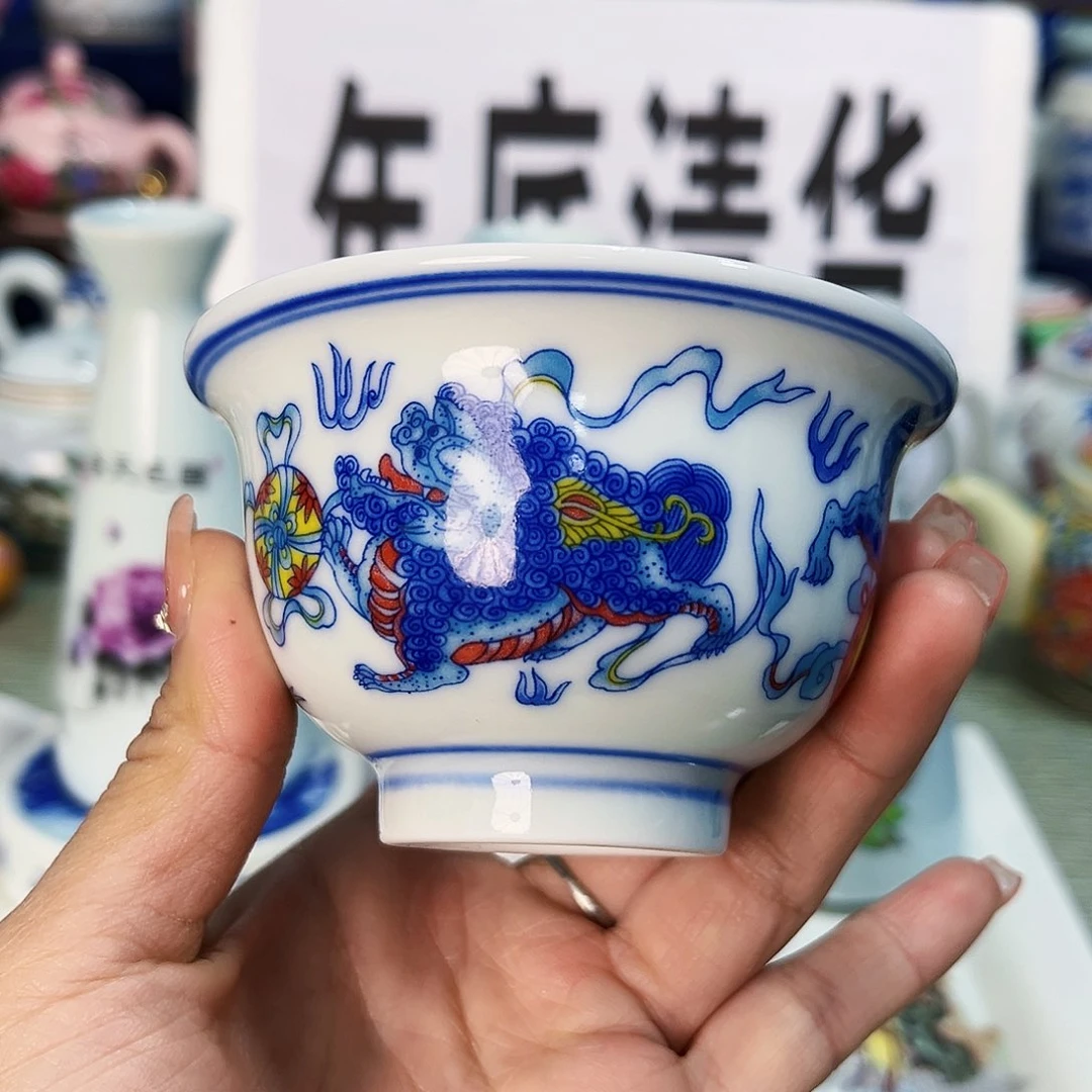 景德镇哈哈哈哈哈哈