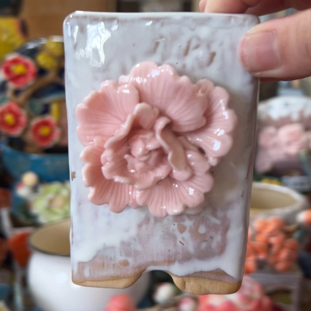 拍满18.8元包邮发货