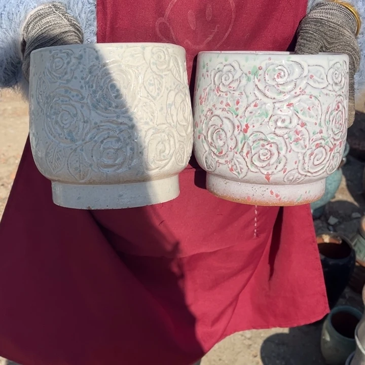 口15高15正品正品