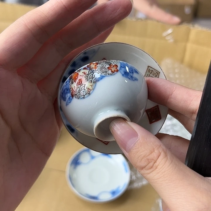 壹***户磕周日小甜甜复出直播