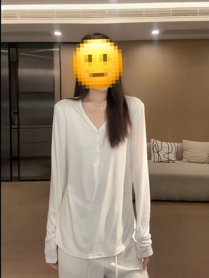 闭店清仓NO退NO换 面膜T